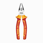 INGCO COMBINATION PLIERS