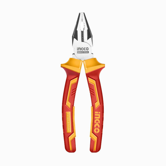 INGCO COMBINATION PLIERS