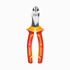 INGCO CUTTING PLIERS INSULATED HEAVY DUTY DIAGONAL