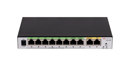DS-3WG210GP-SI_4