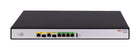 DS-3WG507G-SI_1