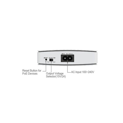DS-UPS18D-Z_5