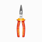 INGCO LONG NOSE PLIERS INSULATED