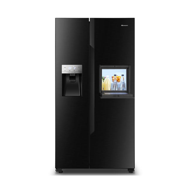 H700SI-IDL_2