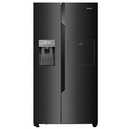 H700SI-IDL_5