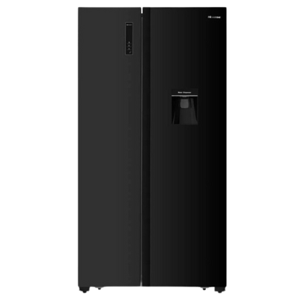 RS519N4WBF_1