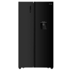 RS519N4WBF_1
