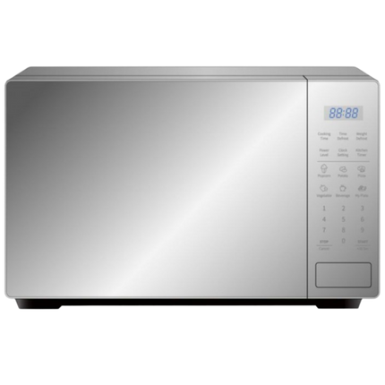 WMS2024_5
