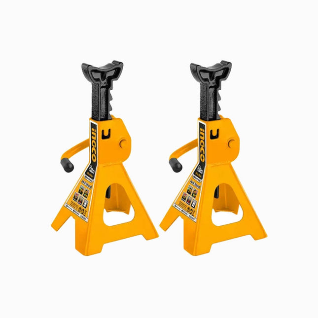 Ingco Jack Stand 3 Ton