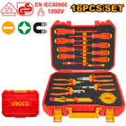 HKITH1601_1