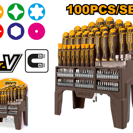 HKSD10028_4
