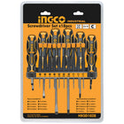 INGCO screwdriver set