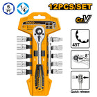 HKTS14122_1