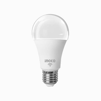Ingco Intelligent Dimmable Led Bulb