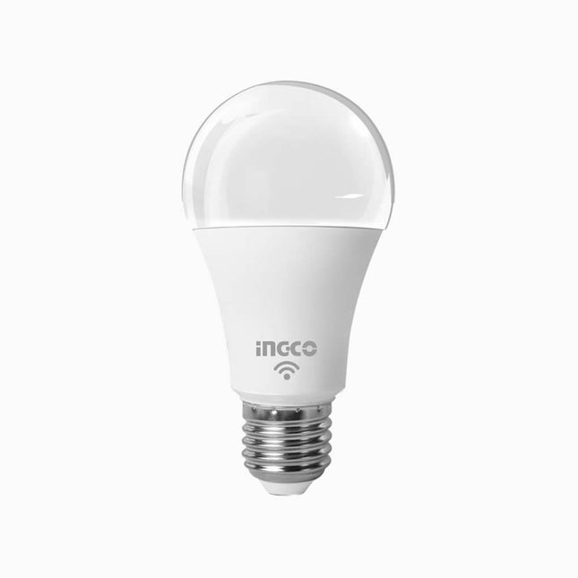 INGCO LED BULD INTELLIGENT  DIMMABLE
