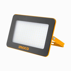 Collection image for: Smart Lighting