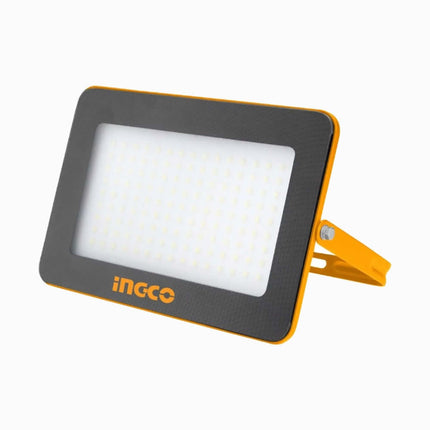 Ingco Led Floodlight 30W