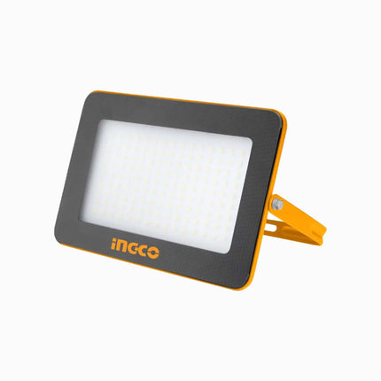 Ingco Led Floodlight 50W