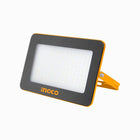 Ingco Led Floodlight 50W