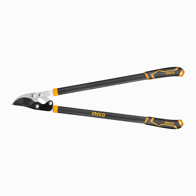 INGCO LOPPER