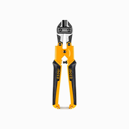 INGCO bolt cutter