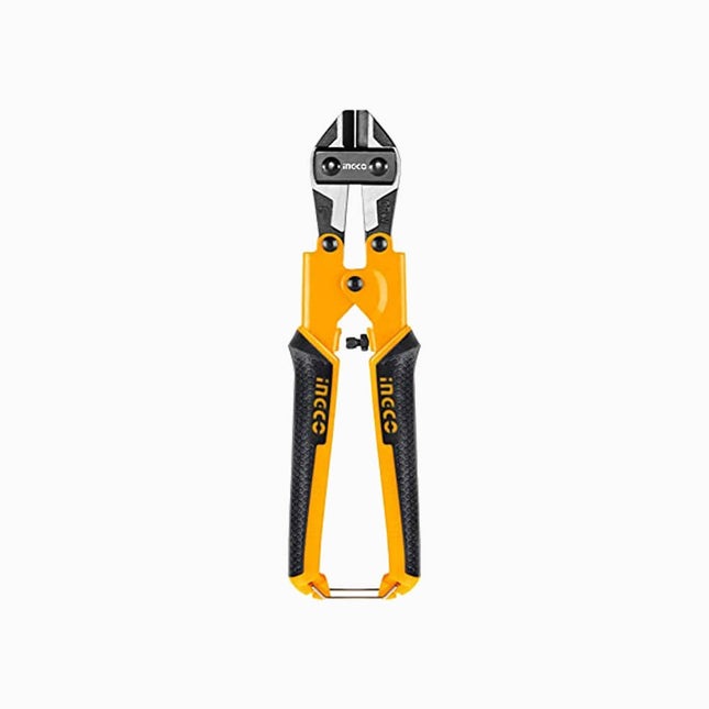 INGCO bolt cutter