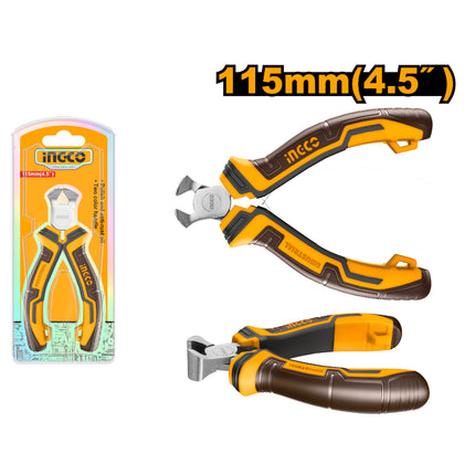 HMBCD08115_5