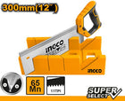 HMBSK30082_1