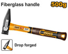 HMH82500_1