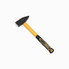 INGCO MACHINIST HAMMER