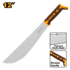 INGCO MACHETE