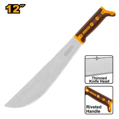 INGCO MACHETE