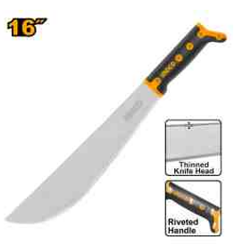 HMPS0112_1