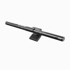 Promate LumiBar Touch Controlled Led Monitor Light