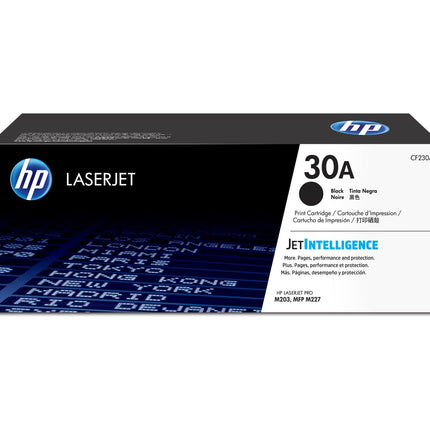 CF232A_4