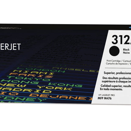 CF380A_2