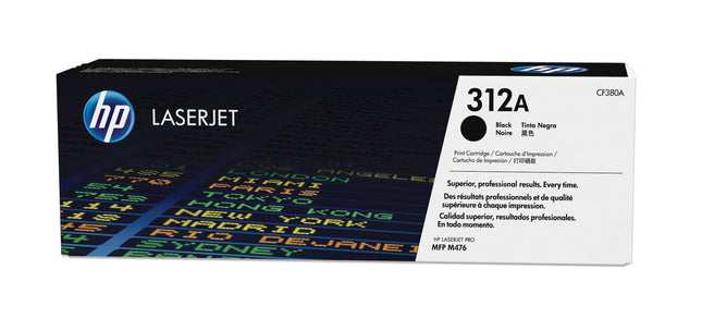 CF380A_2