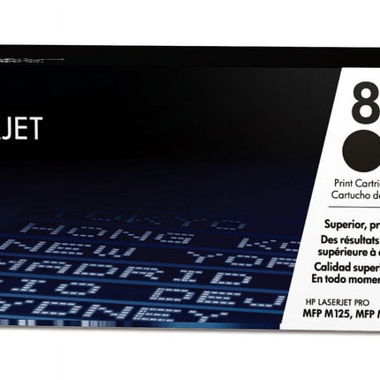 CF283A_2