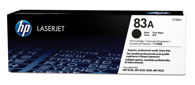 CF283A_2