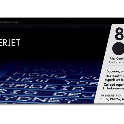 CE285A_2