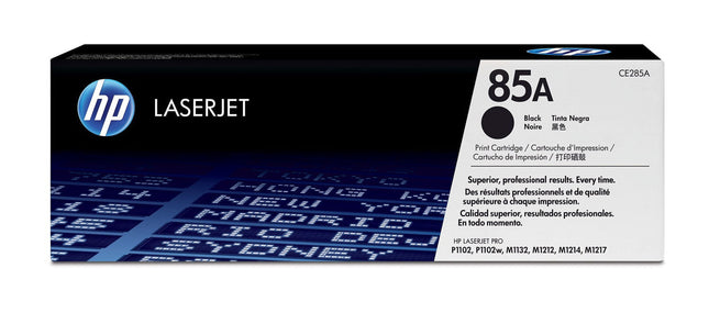 CE285A_2