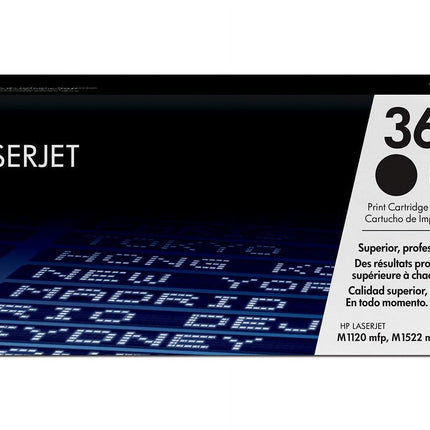 CB436A_2