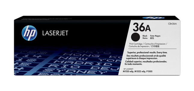 CB436A_2