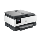 HP OFFICEJET PRO 8123 AIO