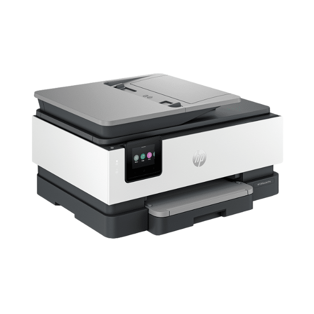 HP OfficeJet Pro 8123 AIO