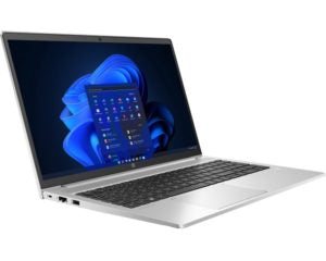 HP ProBook 450 G9 Ci5 16Gb 512Gb 15.6"