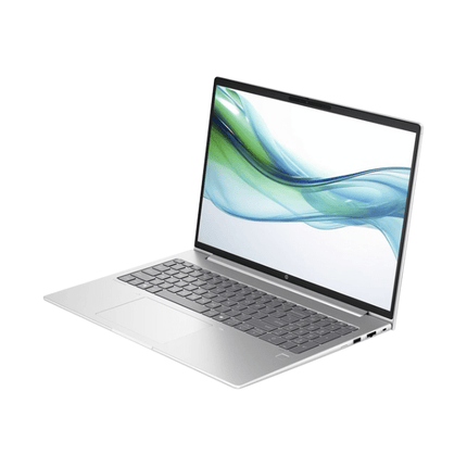 HP Probook 460 G11 Notebook Ultra 7 16GB RAM 512GB 16"