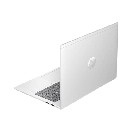 HP Probook 460 G11 Notebook Ultra 7 16GB RAM 512GB 16"