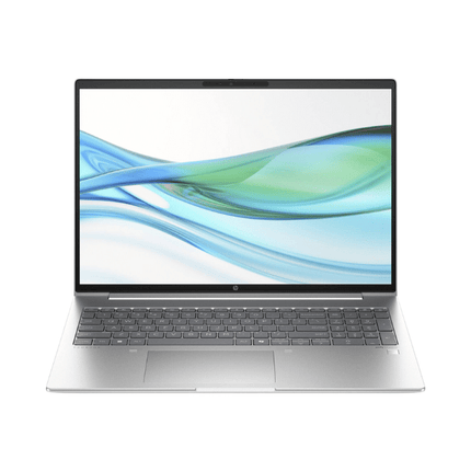 HP Probook 460 G11 Notebook Ultra 7 16GB RAM 512GB 16"