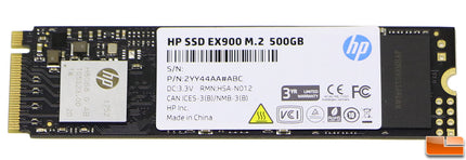 M280CS1031-256-CL_3